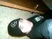 sharp13 photo # 1