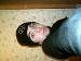 sharp13 photo # 4