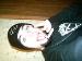 sharp13 photo # 5
