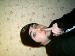 sharp13 photo # 6