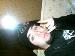sharp13 photo # 9