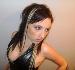 sharra photo #11