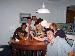 sharrow20 photo # 4