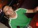 shateef photo # 1
