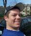 shaun45 photo # 2