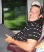 shaun45 photo # 3