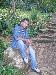 shaunbe photo # 2