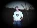shaundj photo # 3
