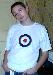shaundj photo # 5