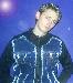 shaundj photo # 8