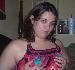 shaunneeley photo # 1