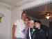 shawn0209 photo # 1