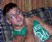 shawn08988 photo # 1