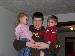 shawn2501 photo # 2