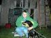 shawn2501 photo # 3
