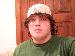 shawn2501 photo # 1