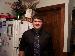 shawn2501 photo # 5