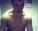 shawn420 photo # 1