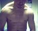 shawn420 photo # 3