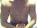 shawn420 photo # 5