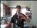 shawninakron photo # 1