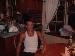 shawnm1979 photo # 1