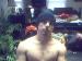 shawnn420 photo # 4