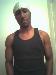 shawnz77 photo # 1