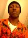 shawnz77 photo # 2
