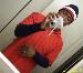 shawnz77 photo # 3