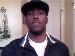 shawnz77 photo # 5