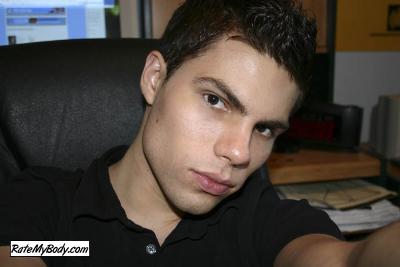 shawzero