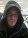 shaye420666 photo # 1