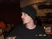 shaye420666 photo # 2