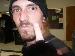 shaye420666 photo # 3