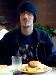 shaye420666 photo # 5