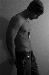 shayeryan photo # 1