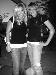 shaylax photo #13