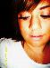 shayna3589 photo # 2