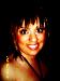 shayna3589 photo # 1