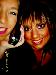 shayna3589 photo # 3