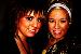 shayna3589 photo # 5