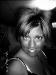 shayna3589 photo # 6