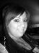 shayna3589 photo # 8