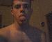shdrewett187 photo # 2
