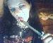 shedevil photo # 3