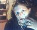 shedevil photo # 4