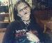 shedevil photo # 5