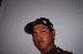 sheena46 photo # 1