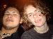 sheffieldlad photo # 5